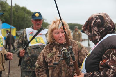 Фестиваль 2012