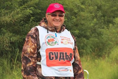 Фестиваль 2012
