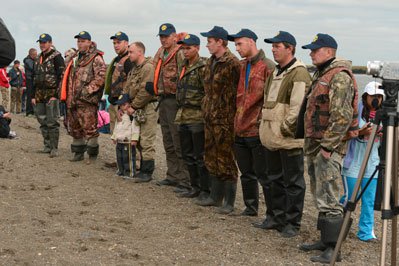 Фестиваль 2012