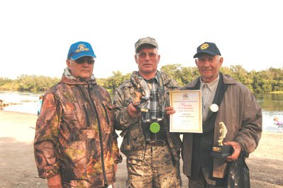 Фестиваль 2012