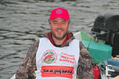 Фестиваль 2012