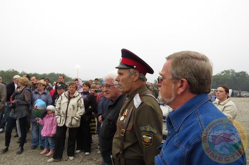 Фестиваль 2013