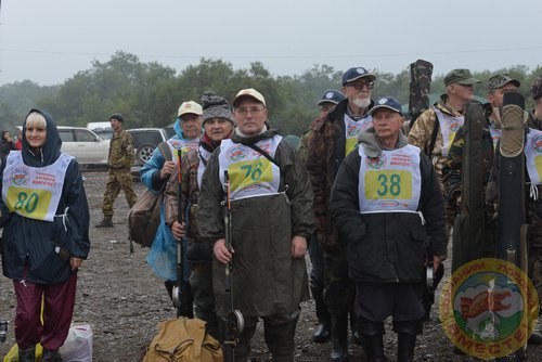 Фестиваль 2013