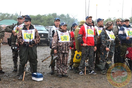 Фестиваль 2013