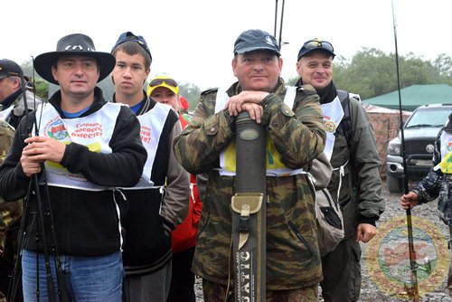 Фестиваль 2013