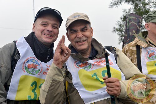 Фестиваль 2013