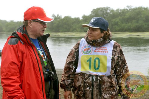 Фестиваль 2013
