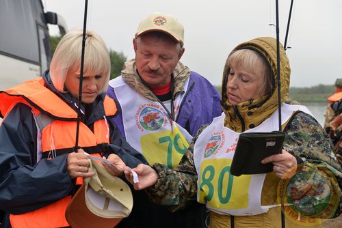 Фестиваль 2013