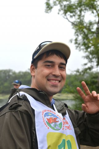 Фестиваль 2013