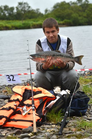 Фестиваль 2013