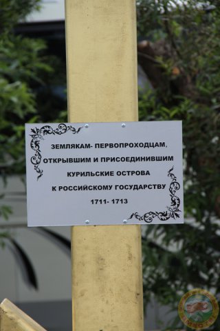 Фестиваль 2013
