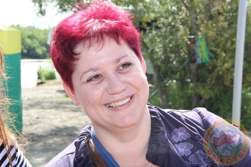 Фестиваль 2013