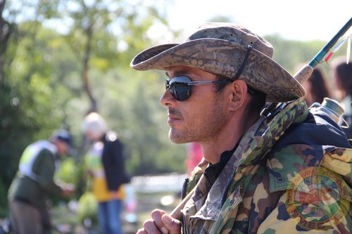 Фестиваль 2013