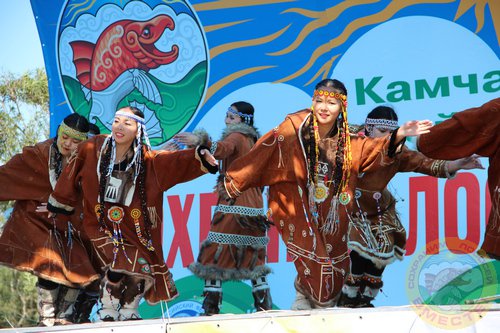 Фестиваль 2013