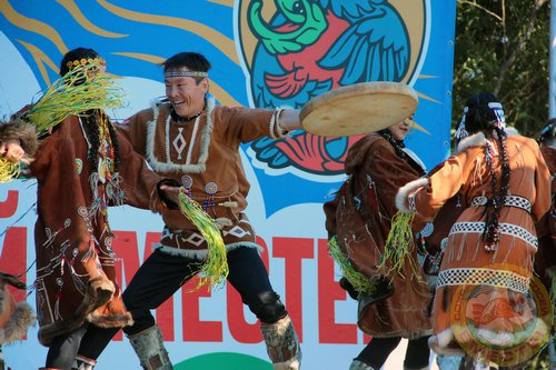 Фестиваль 2013