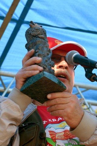 Фестиваль 2013