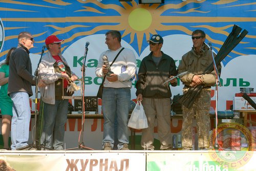 Фестиваль 2013
