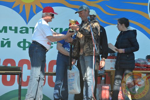 Фестиваль 2013