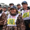 Фестиваль 2013