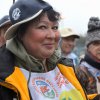 Фестиваль 2013