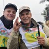 Фестиваль 2013