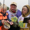 Фестиваль 2013