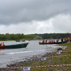 Фестиваль 2013