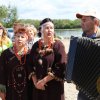 Фестиваль 2013