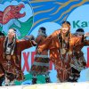 Фестиваль 2013