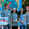 Фестиваль 2013