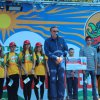 Фестиваль 2013