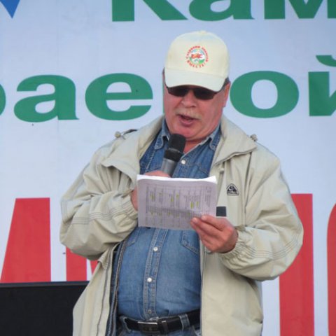 Фестиваль 2014