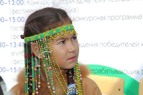 Фестиваль 2014