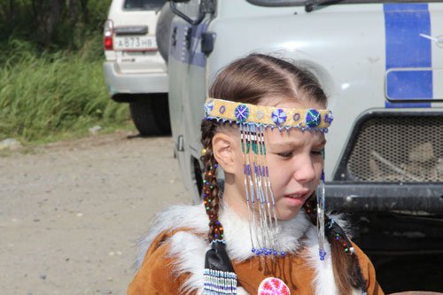 Фестиваль 2014
