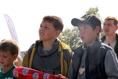 Фестиваль 2014