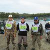 Фестиваль 2014
