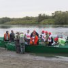 Фестиваль 2014