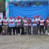 Фестиваль 2014