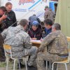 Фестиваль 2014