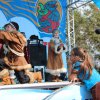 Фестиваль 2014