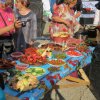 Фестиваль 2014
