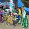 Фестиваль 2014