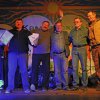 Фестиваль 2014