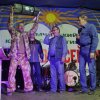 Фестиваль 2014