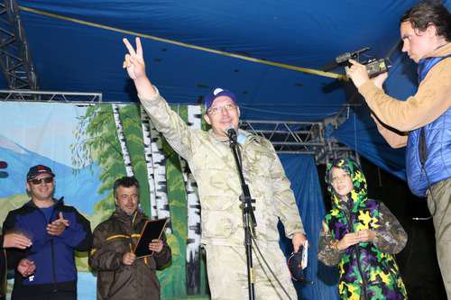 Фестиваль 2015