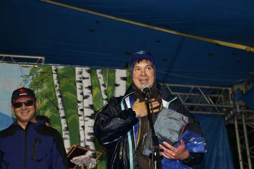Фестиваль 2015