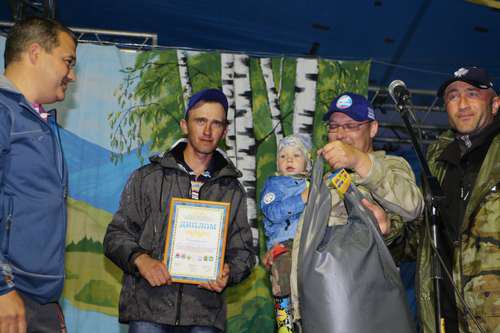 Фестиваль 2015