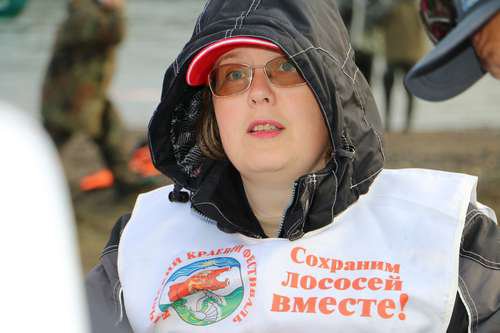 Фестиваль 2015
