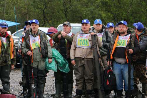 Фестиваль 2015