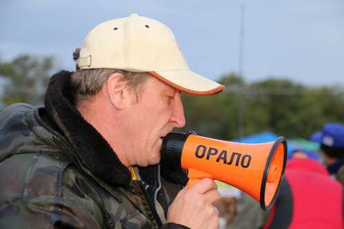 Фестиваль 2015